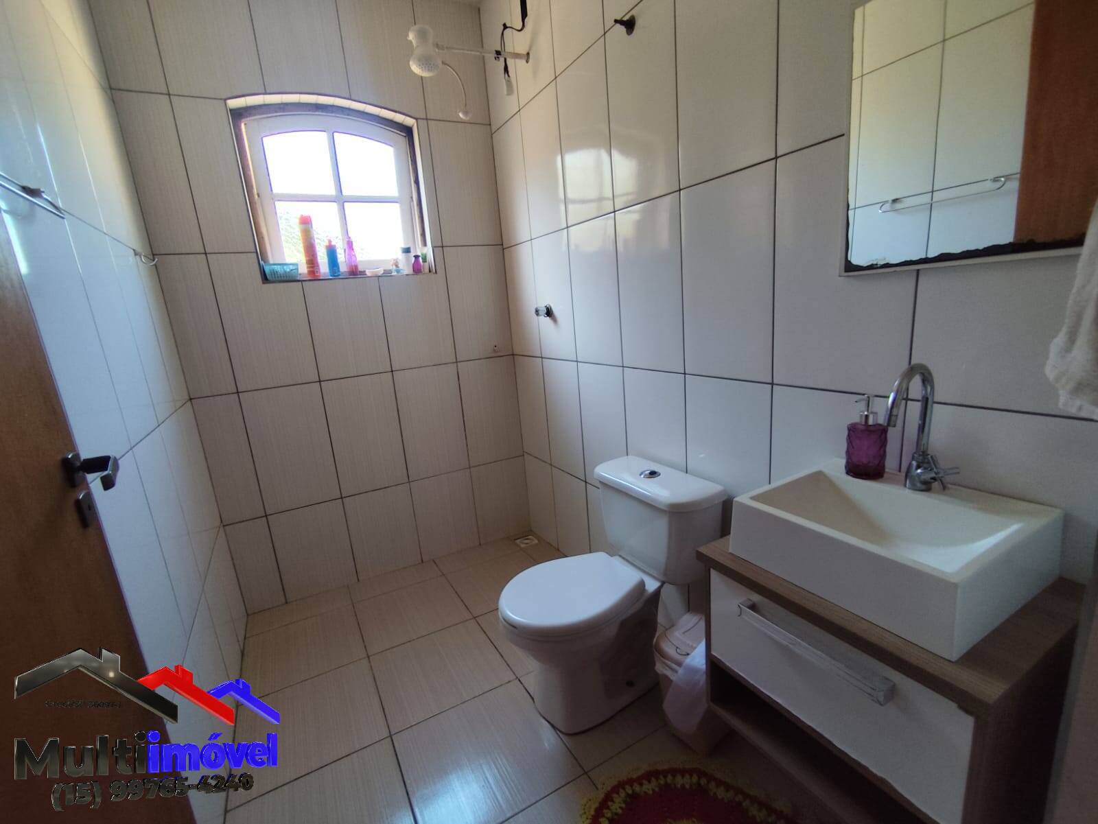 Casa, 500 m² - Foto 25
