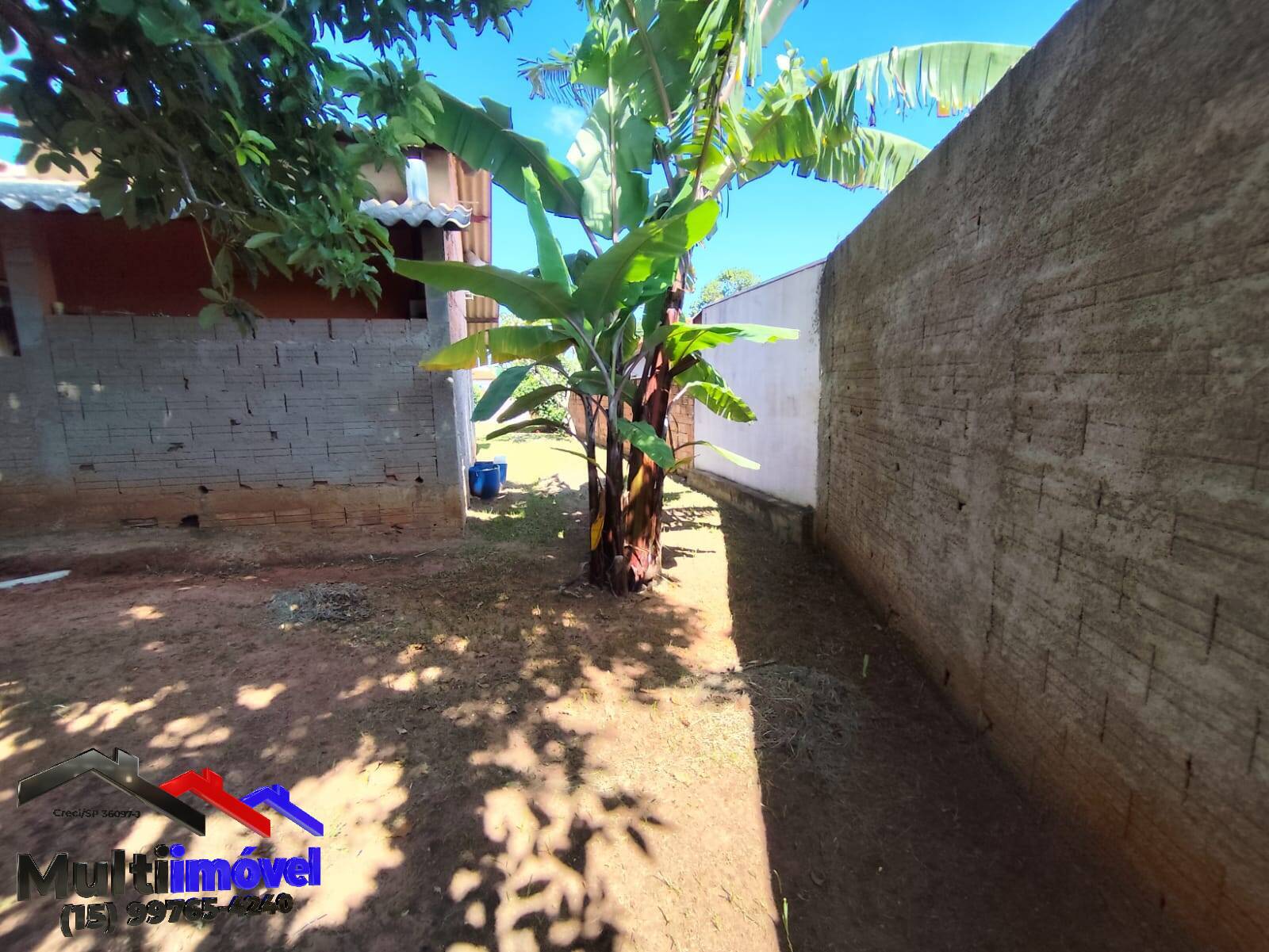 Casa, 500 m² - Foto 9