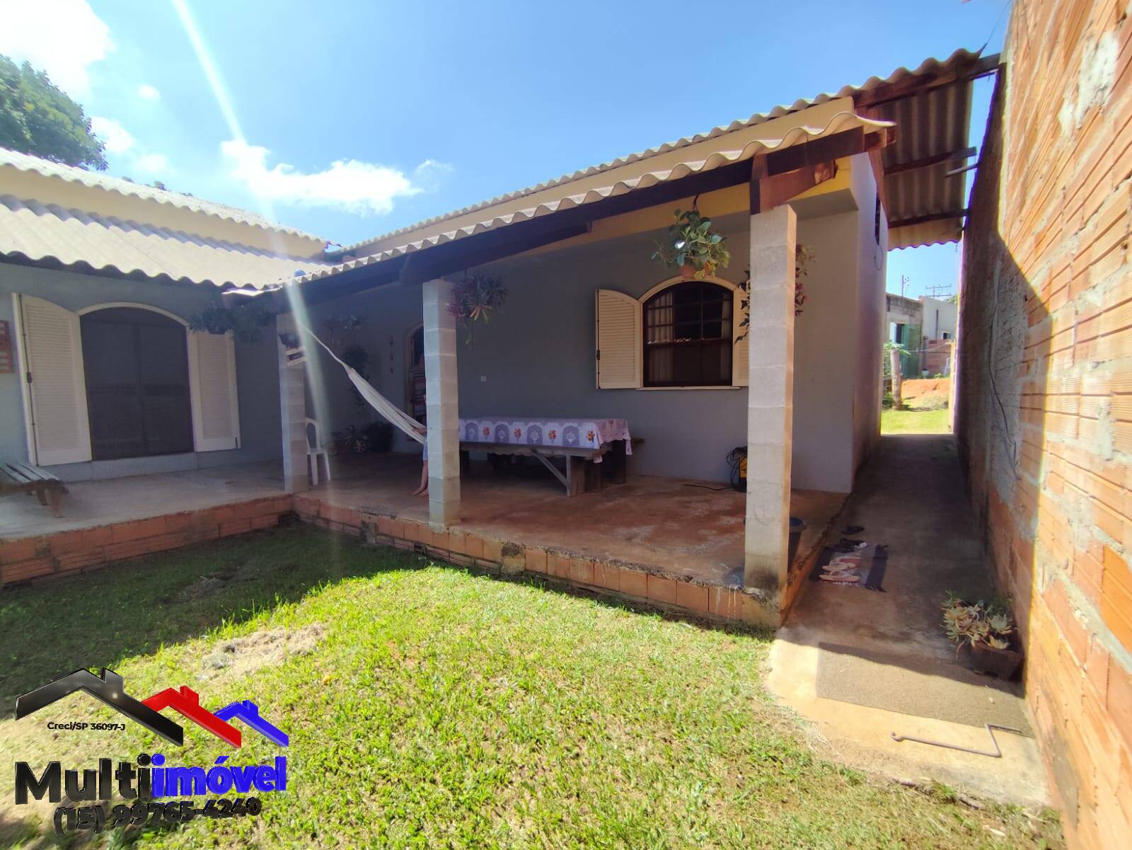 Casa, 500 m² - Foto 3