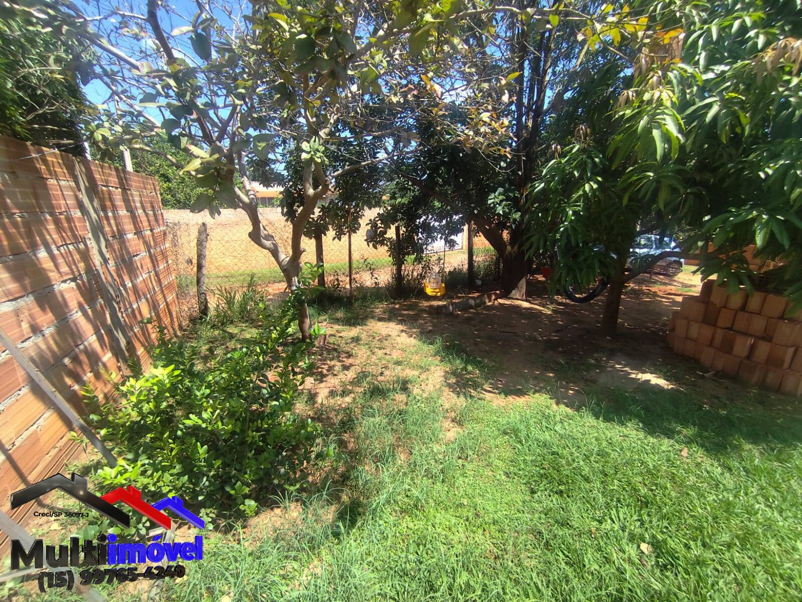 Casa, 1 quarto, 280 m² - Foto 10