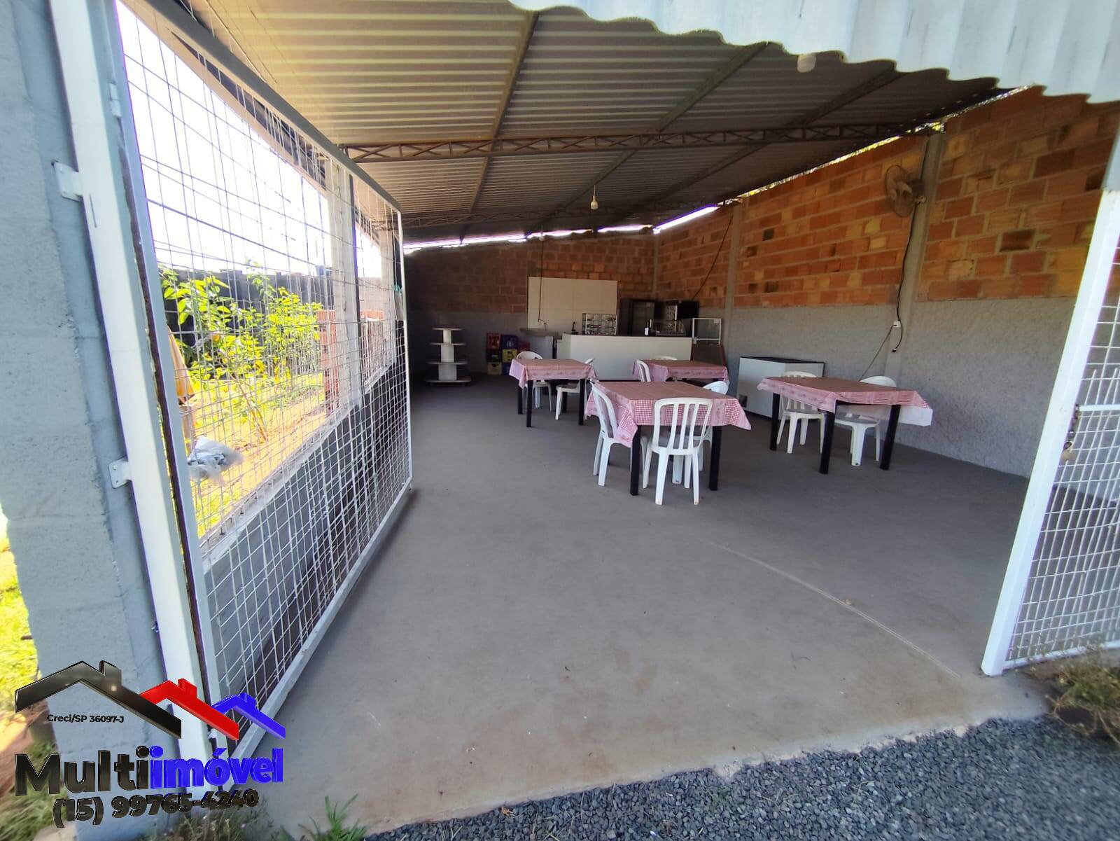 Sala-Conjunto, 810 m² - Foto 8