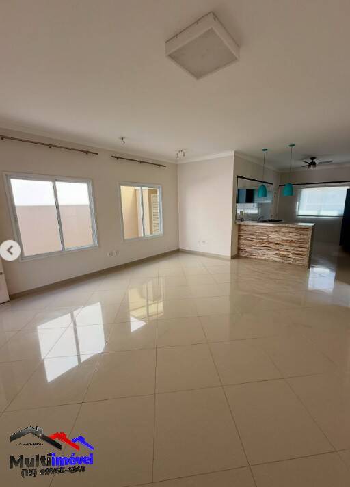 Casa, 3 quartos, 250 m² - Foto 6