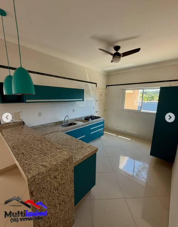 Casa, 3 quartos, 250 m² - Foto 7