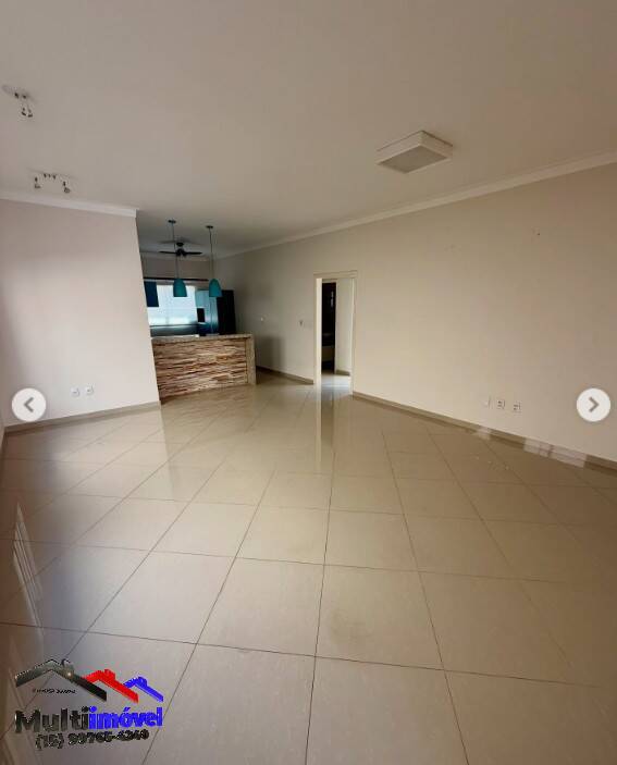 Casa, 3 quartos, 250 m² - Foto 5