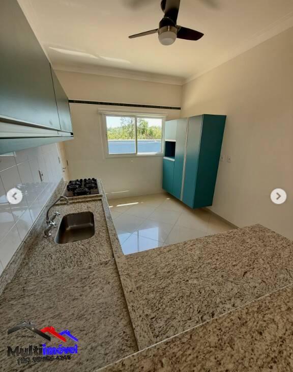 Casa, 3 quartos, 250 m² - Foto 8