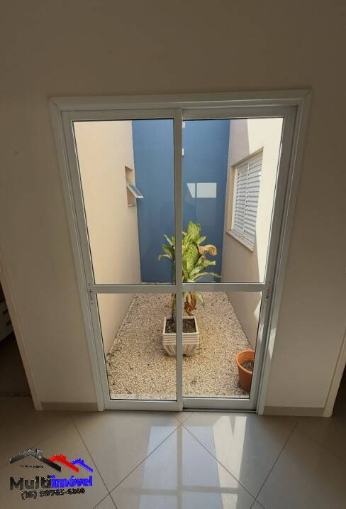 Casa, 3 quartos, 250 m² - Foto 10