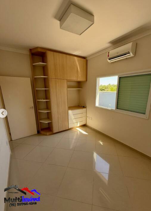 Casa, 3 quartos, 250 m² - Foto 11