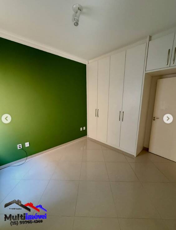 Casa, 3 quartos, 250 m² - Foto 13