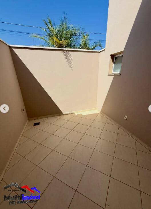Casa, 3 quartos, 250 m² - Foto 16