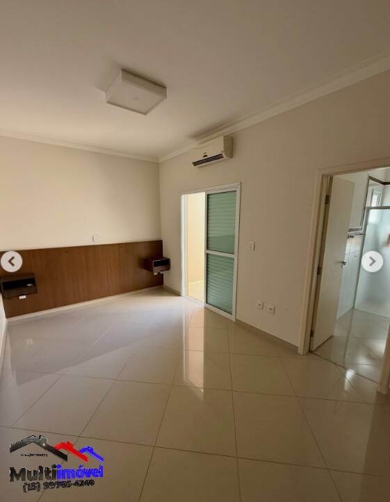 Casa, 3 quartos, 250 m² - Foto 14