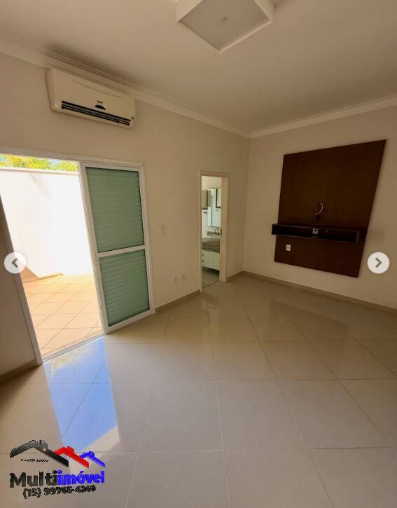 Casa, 3 quartos, 250 m² - Foto 15