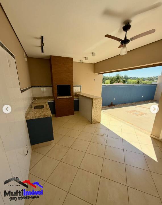 Casa, 3 quartos, 250 m² - Foto 18