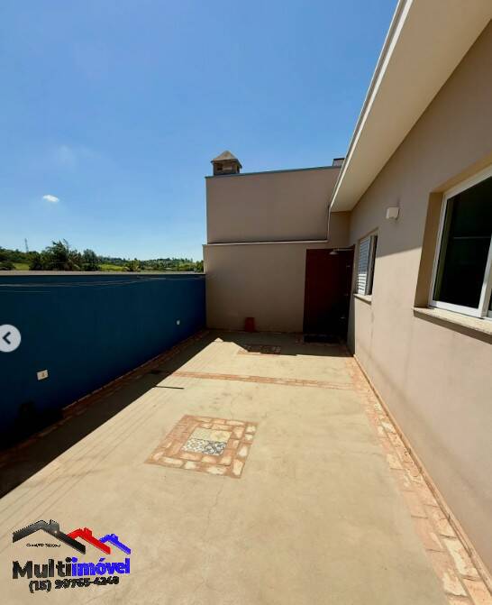 Casa, 3 quartos, 250 m² - Foto 20