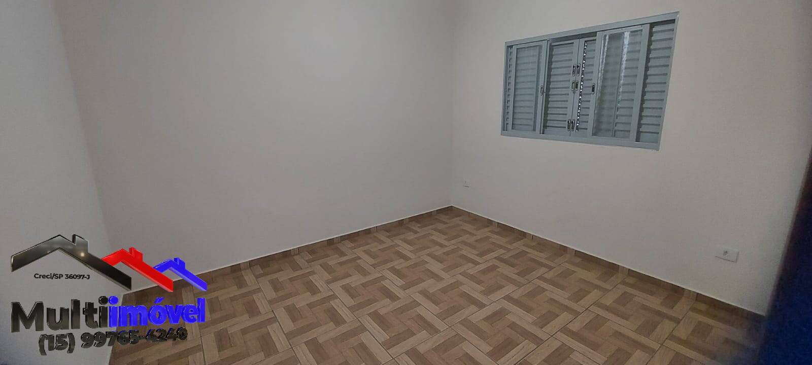 Casa, 2 quartos - Foto 3