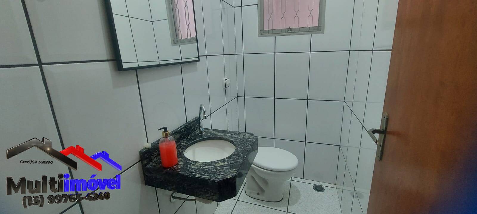 Casa, 2 quartos - Foto 7