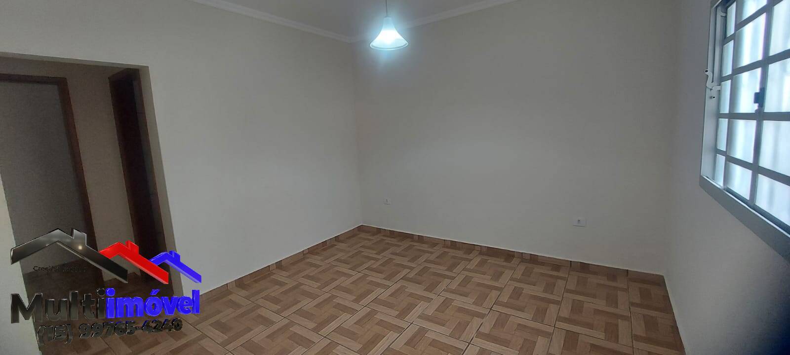 Casa, 2 quartos - Foto 9