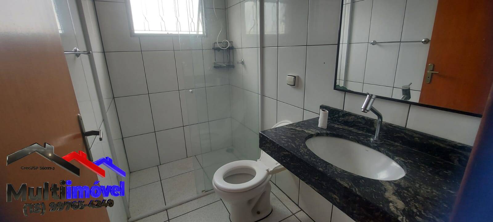 Casa, 2 quartos - Foto 8