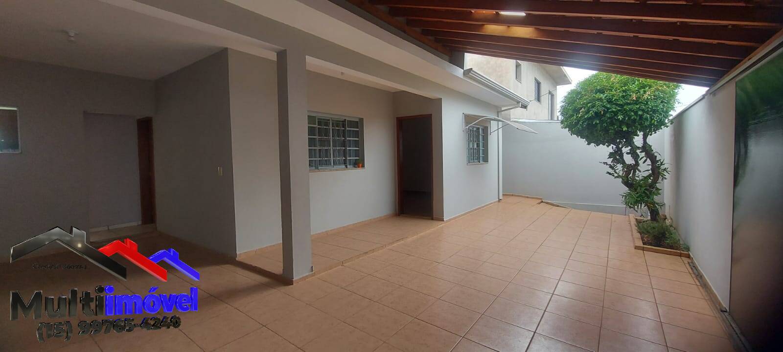 Casa, 2 quartos - Foto 10