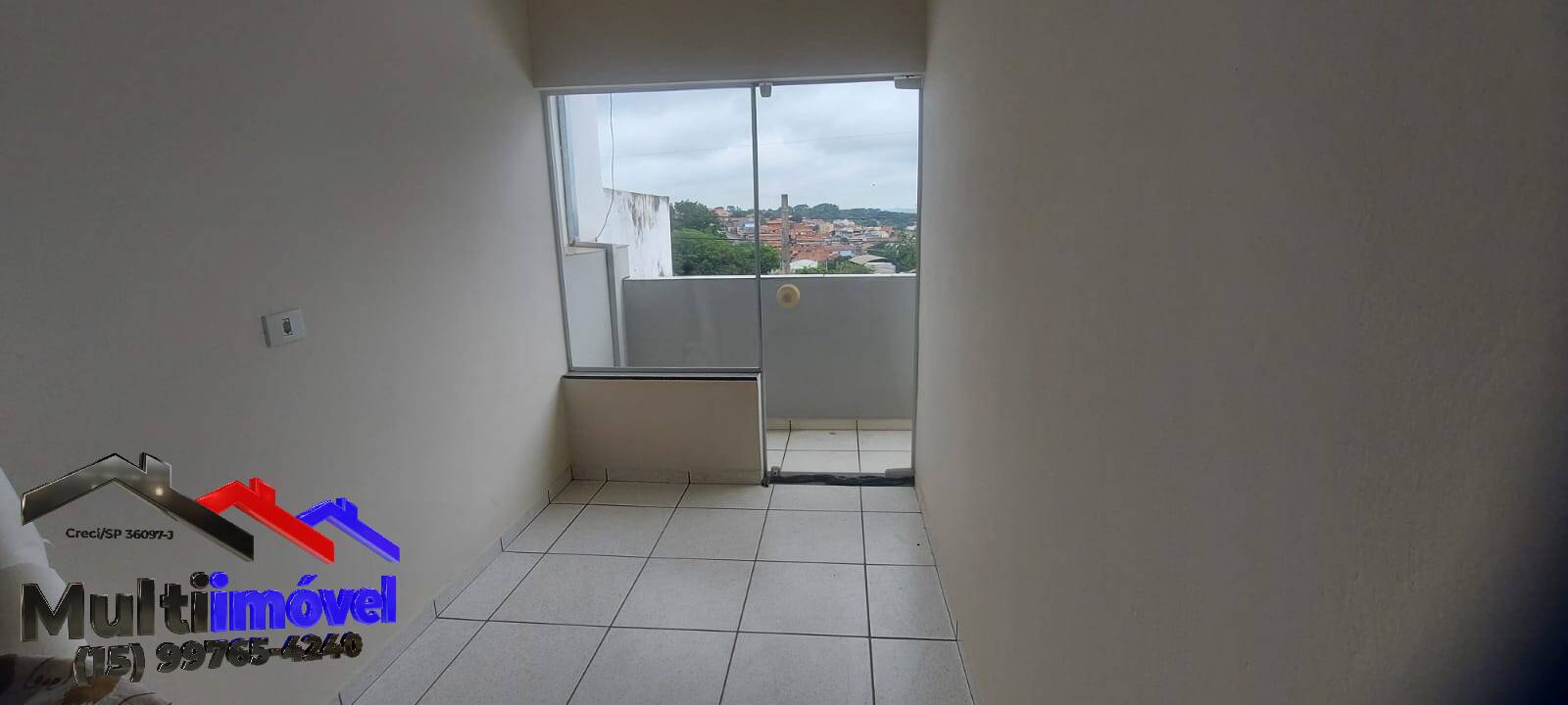 Casa, 2 quartos - Foto 11