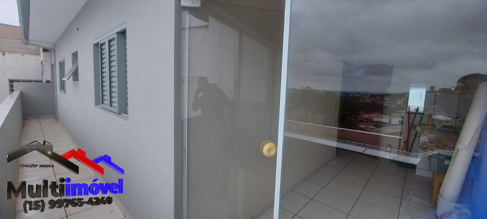 Casa, 2 quartos - Foto 12