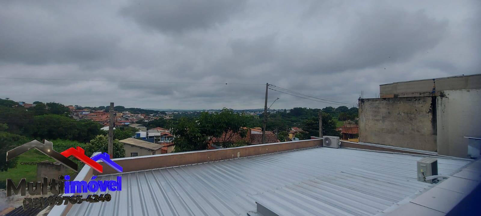 Casa, 2 quartos - Foto 13