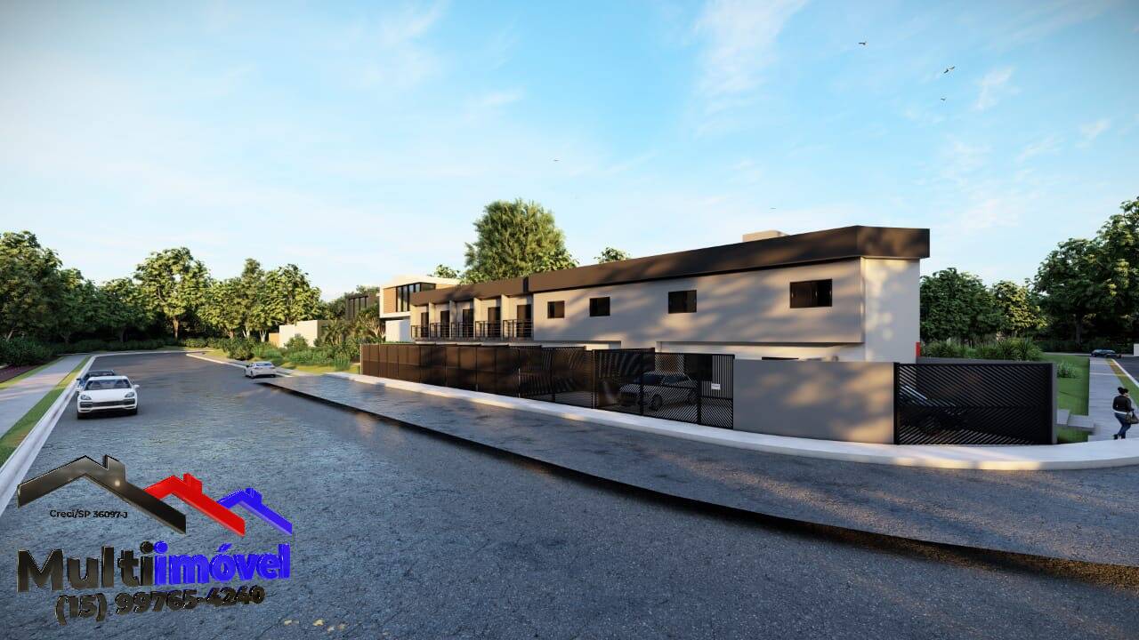 Casa, 2 quartos - Foto 5