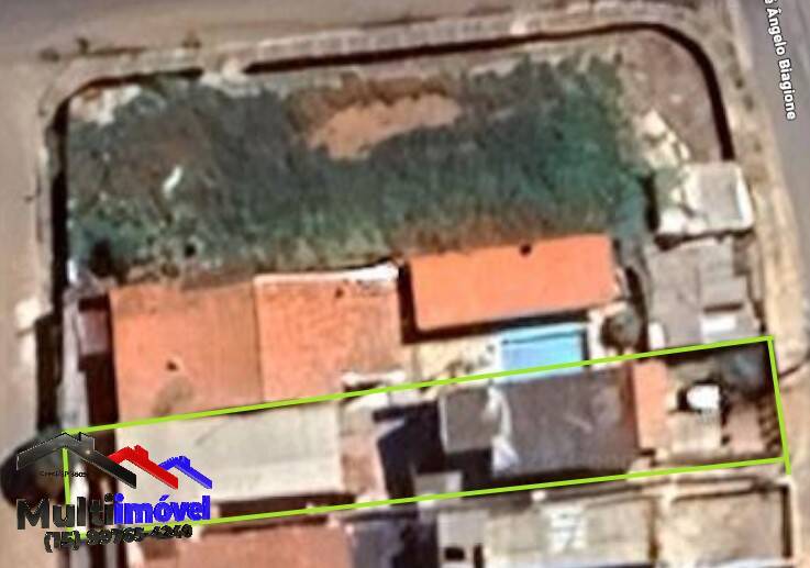 Casa, 4 quartos, 375 m² - Foto 3