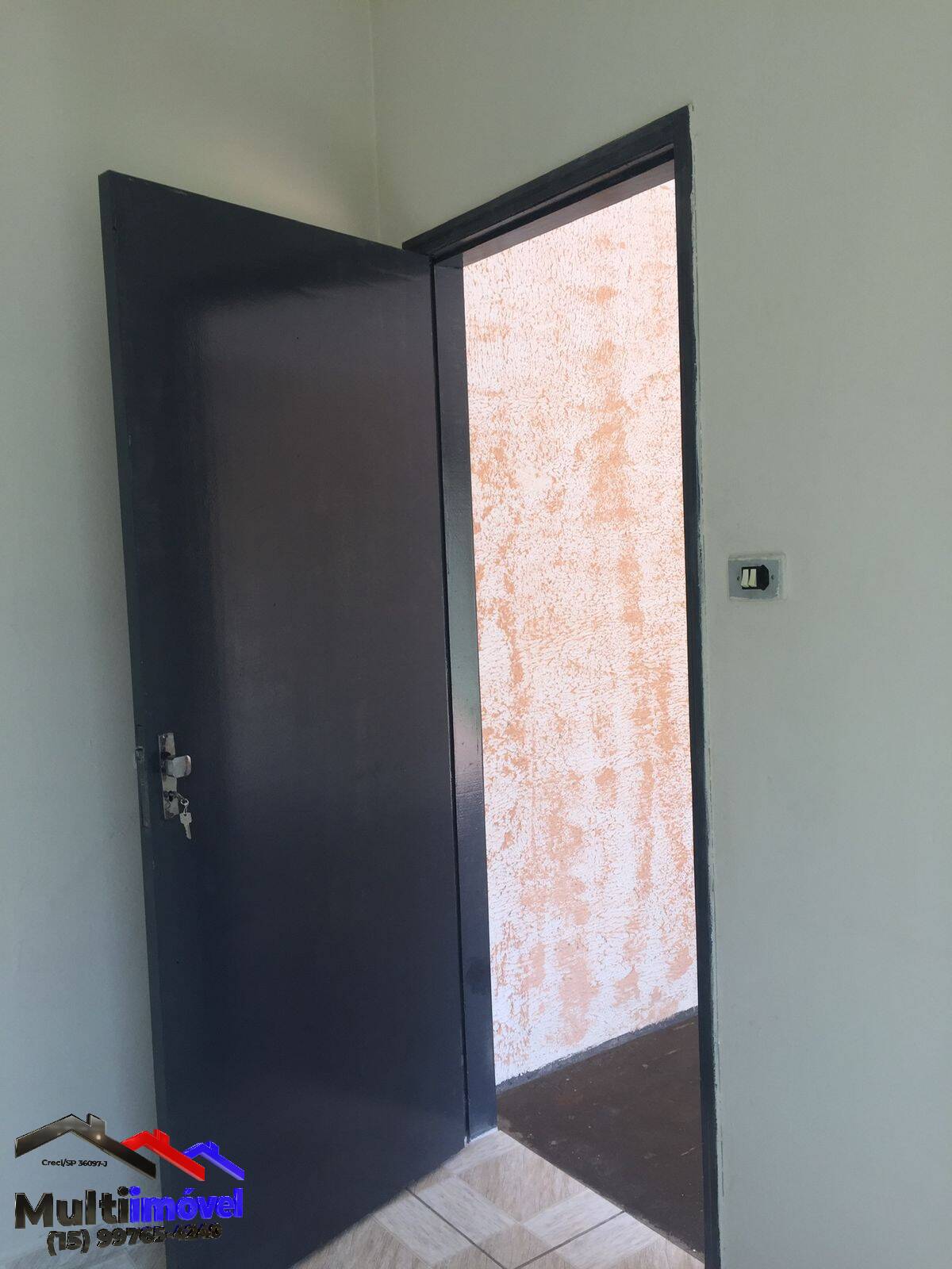 Casa, 4 quartos, 375 m² - Foto 4