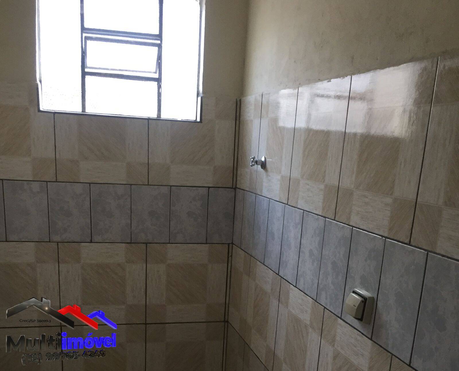 Casa, 4 quartos, 375 m² - Foto 5