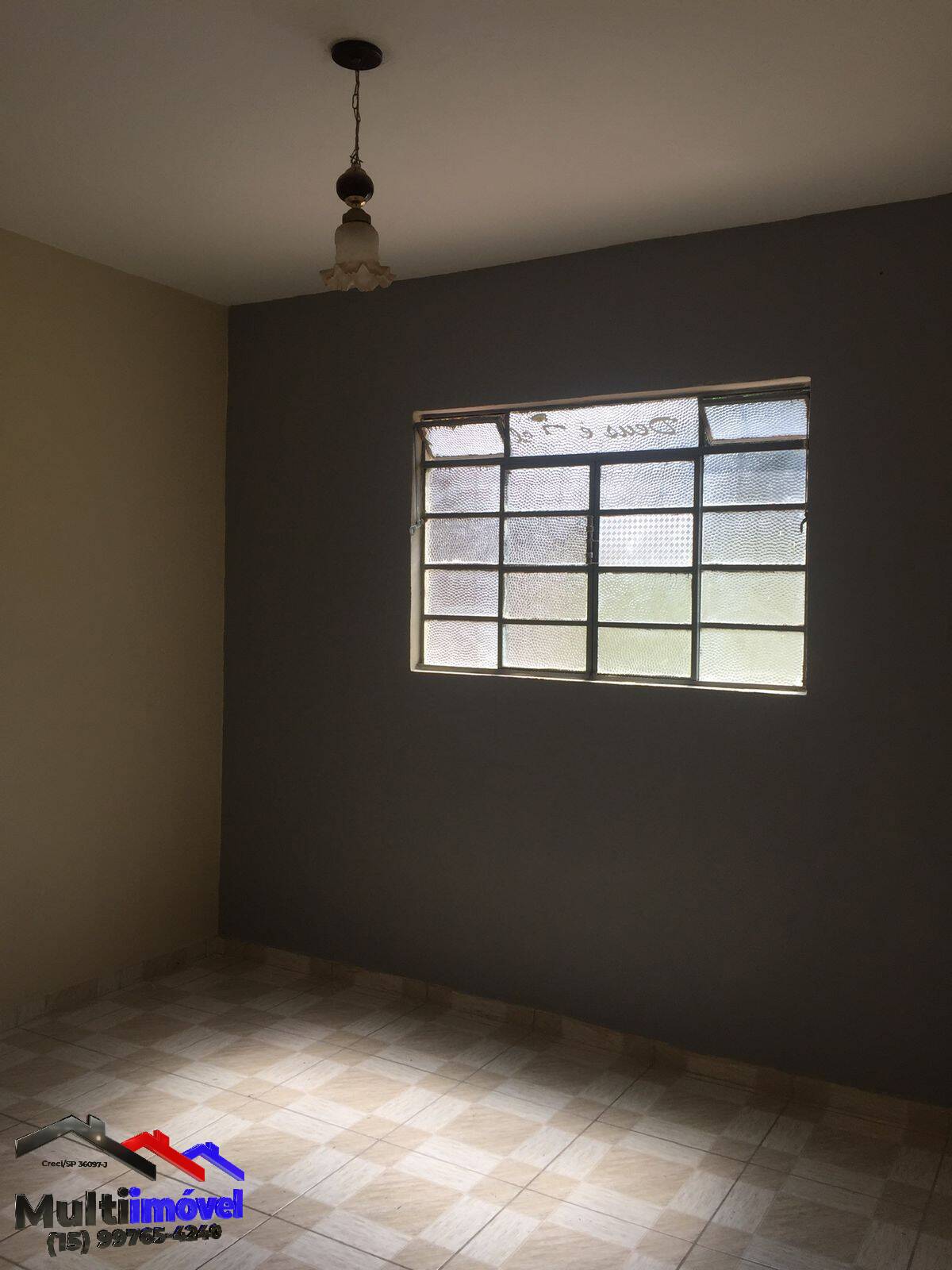 Casa, 4 quartos, 375 m² - Foto 6