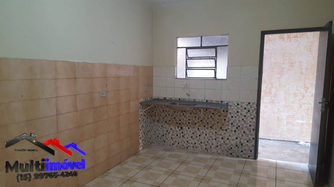 Casa, 4 quartos, 375 m² - Foto 7