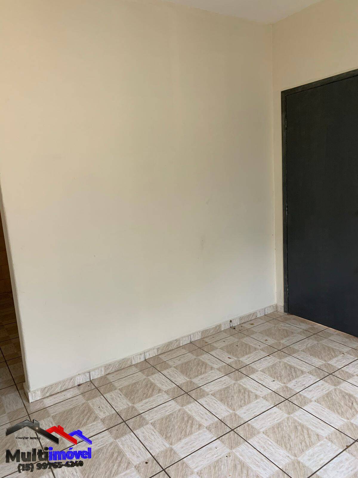Casa, 4 quartos, 375 m² - Foto 9