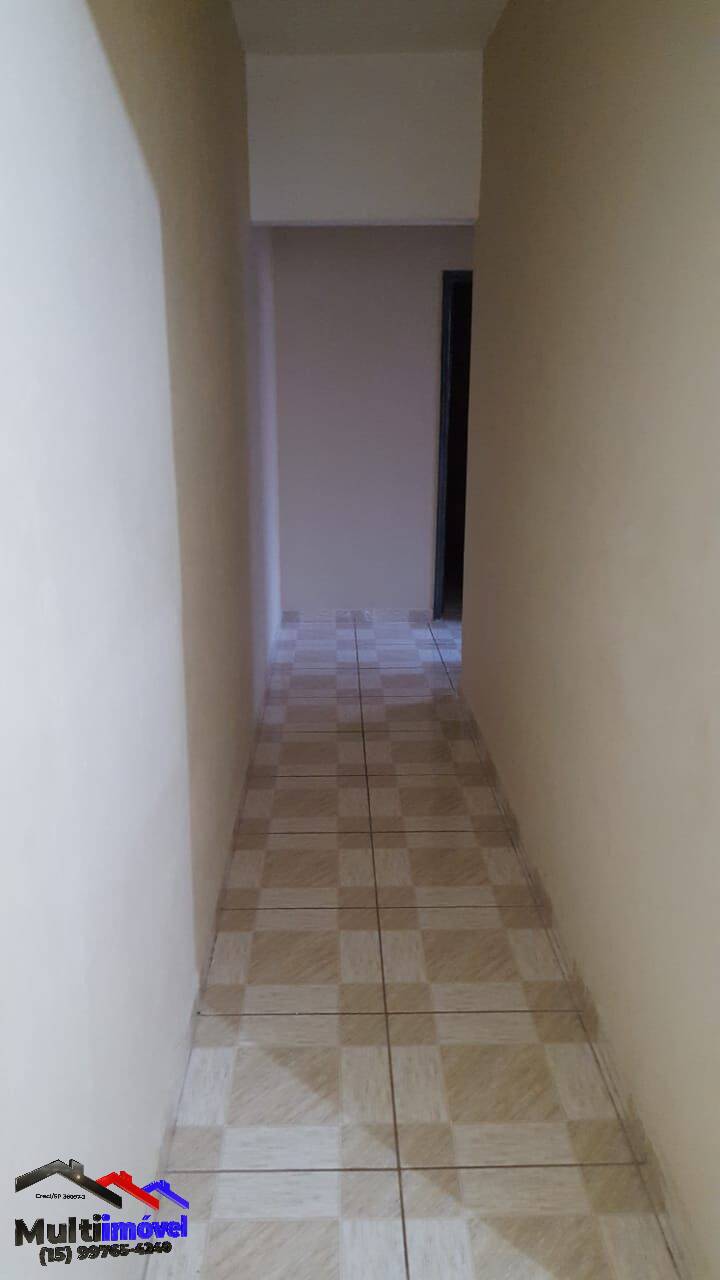 Casa, 4 quartos, 375 m² - Foto 8