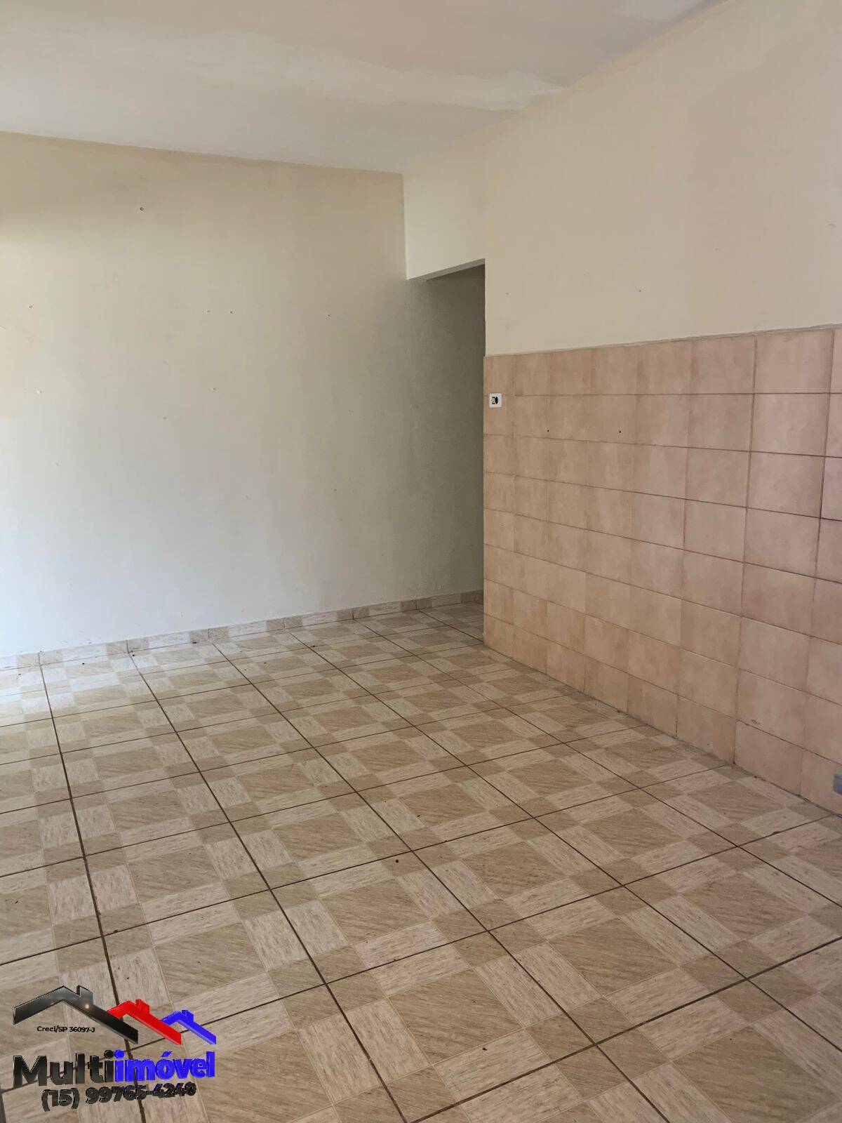 Casa, 4 quartos, 375 m² - Foto 10