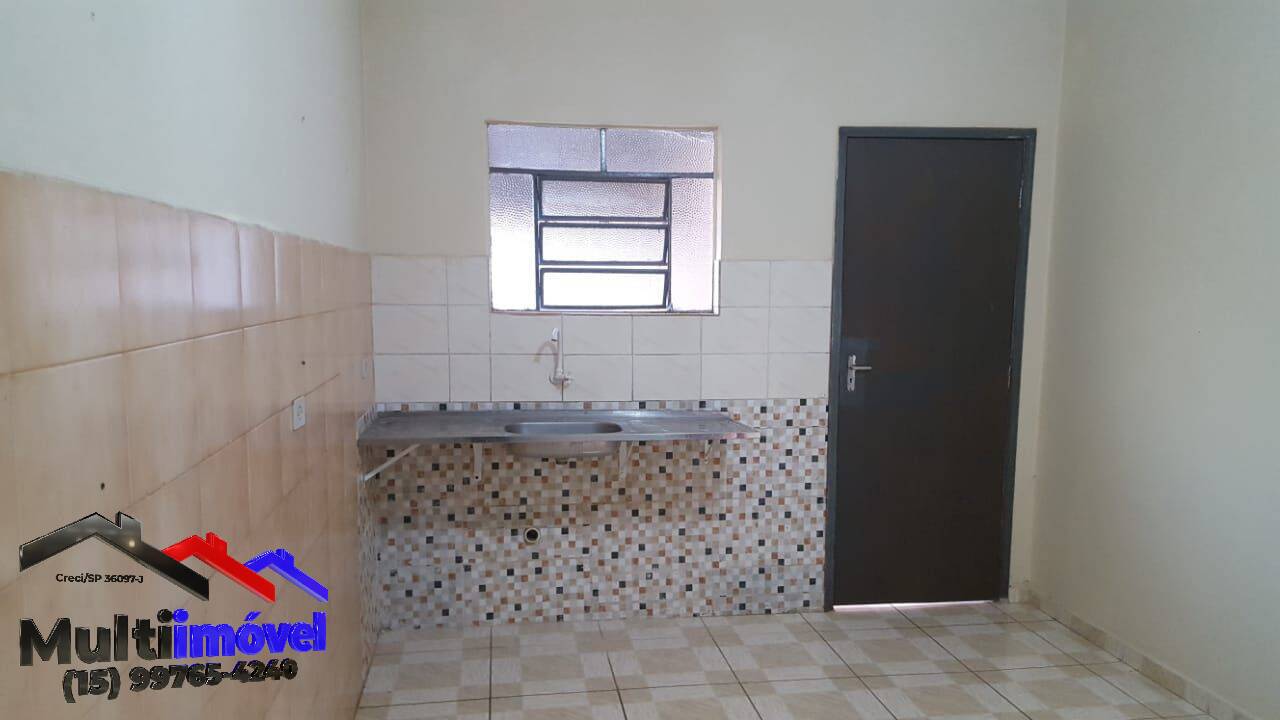 Casa, 4 quartos, 375 m² - Foto 11
