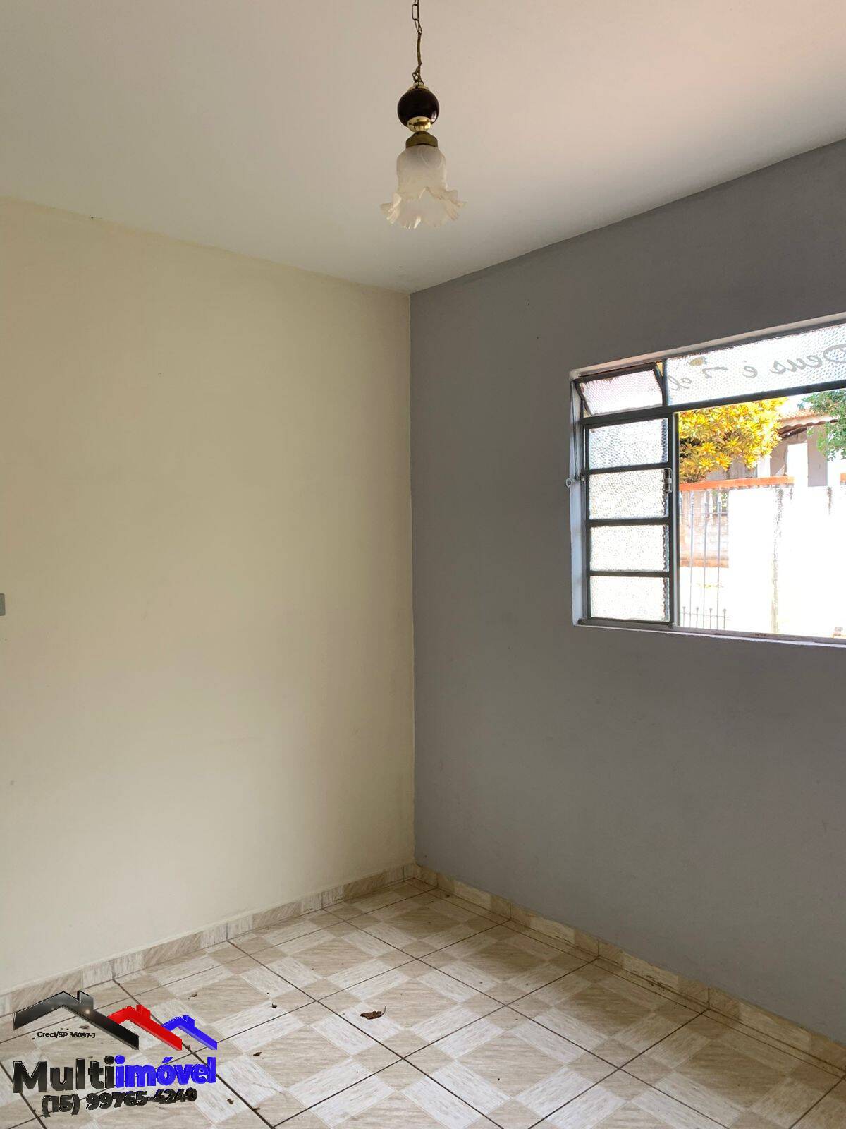 Casa, 4 quartos, 375 m² - Foto 12