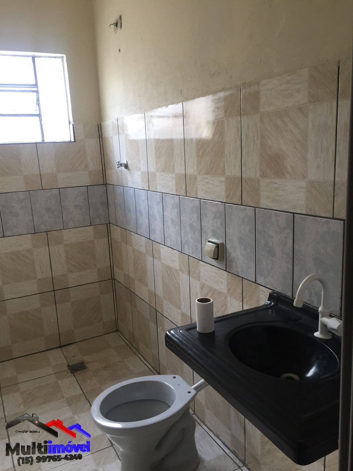 Casa, 4 quartos, 375 m² - Foto 13
