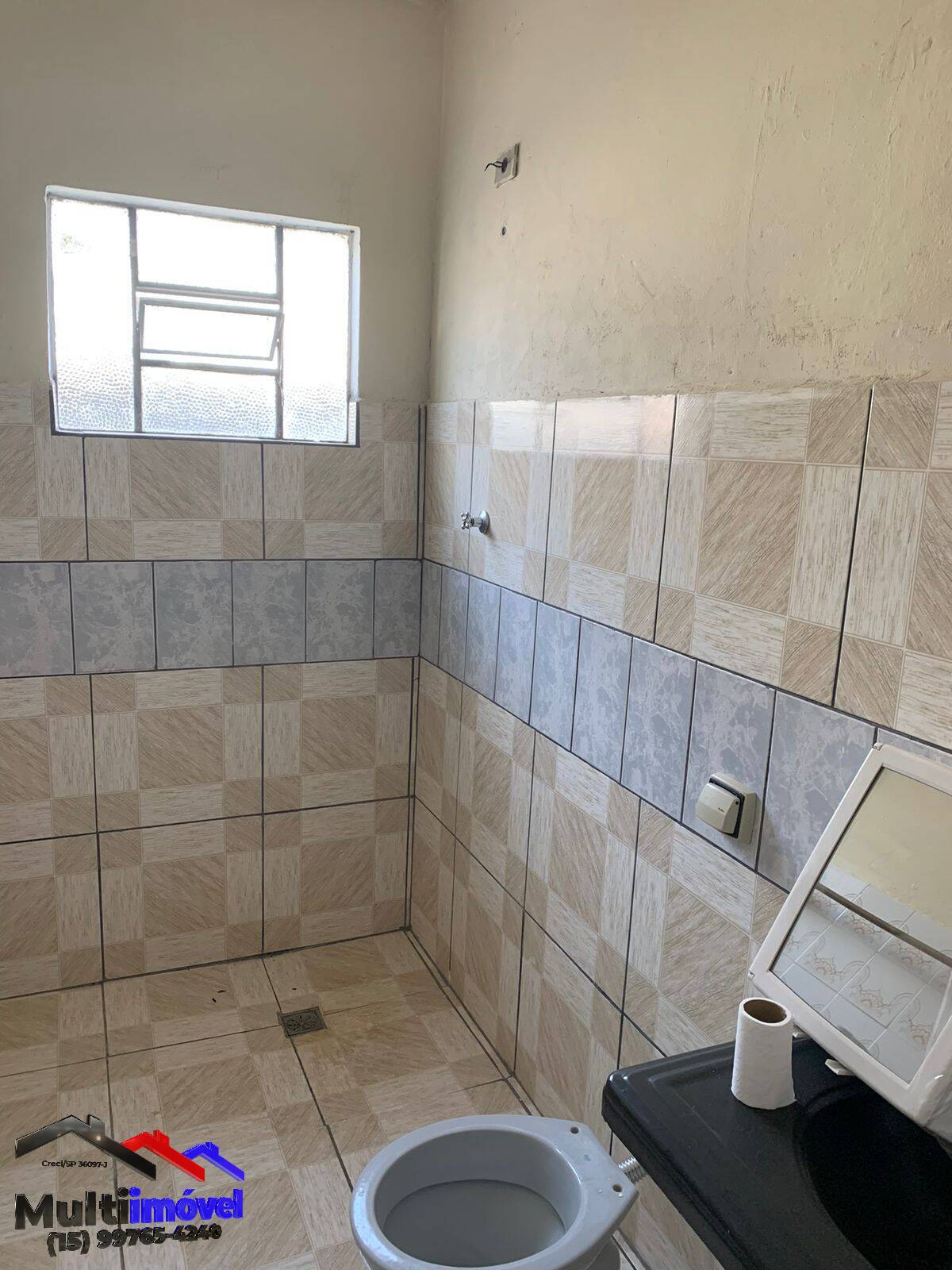 Casa, 4 quartos, 375 m² - Foto 14