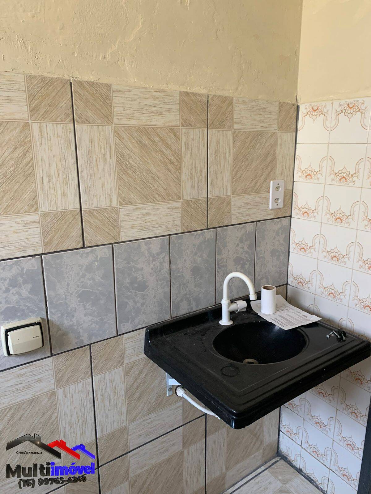 Casa, 4 quartos, 375 m² - Foto 15