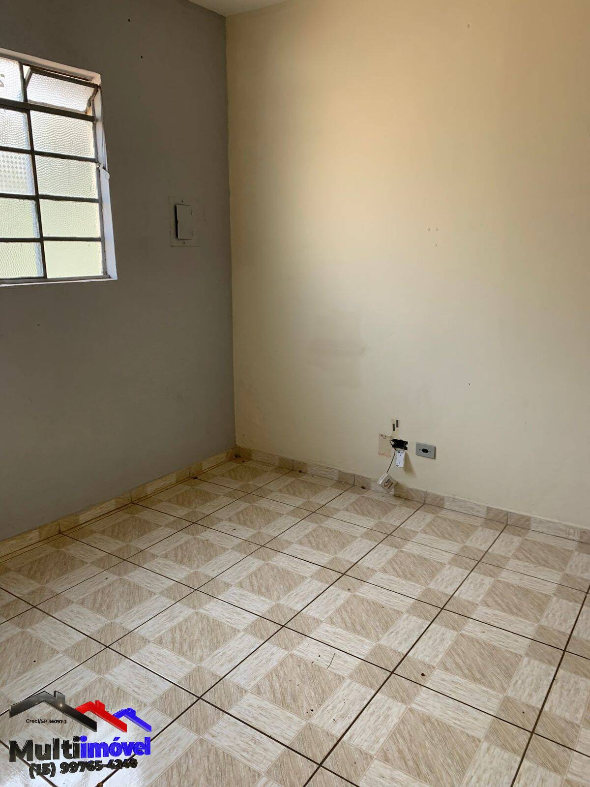 Casa, 4 quartos, 375 m² - Foto 16