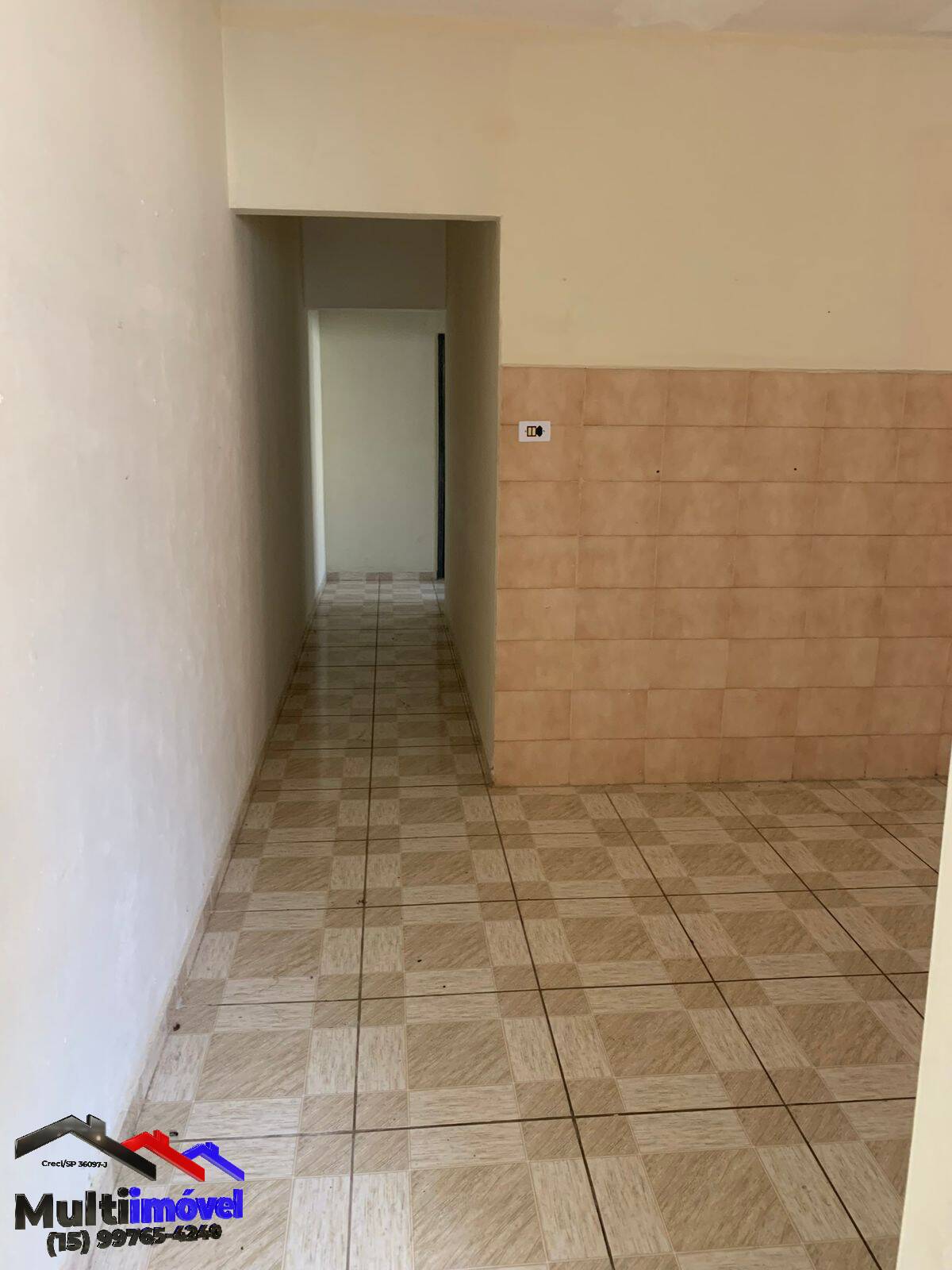Casa, 4 quartos, 375 m² - Foto 17