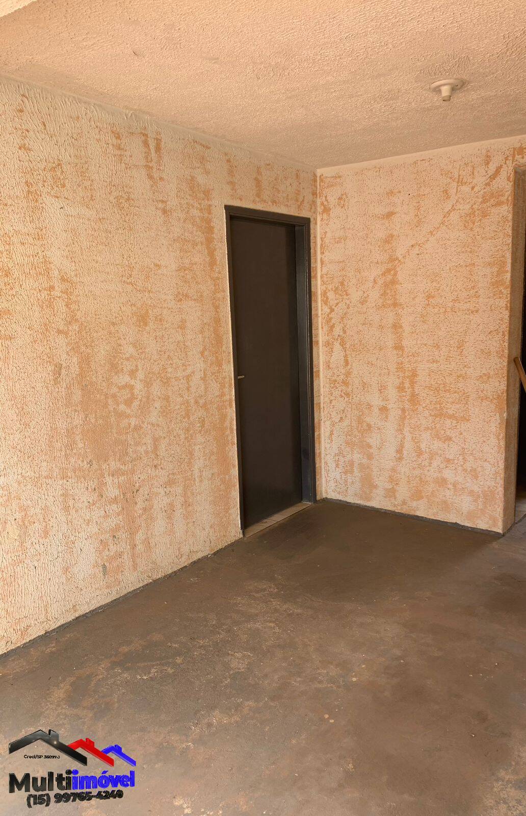 Casa, 4 quartos, 375 m² - Foto 18