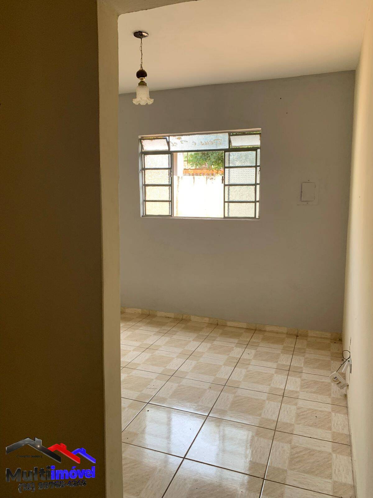 Casa, 4 quartos, 375 m² - Foto 19