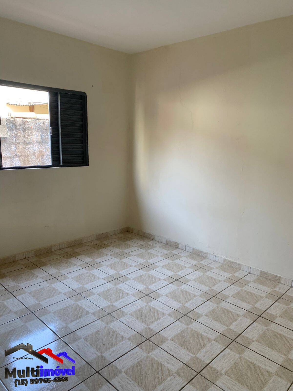 Casa, 4 quartos, 375 m² - Foto 20