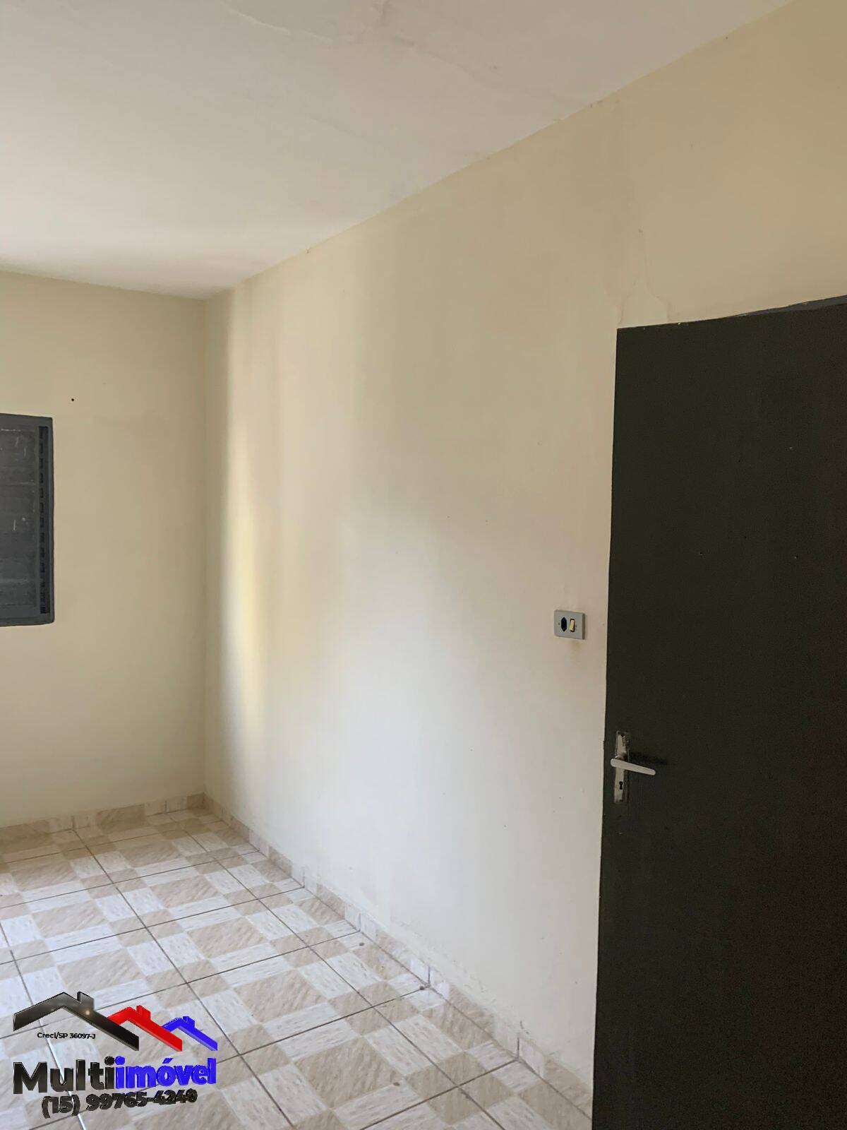 Casa, 4 quartos, 375 m² - Foto 21