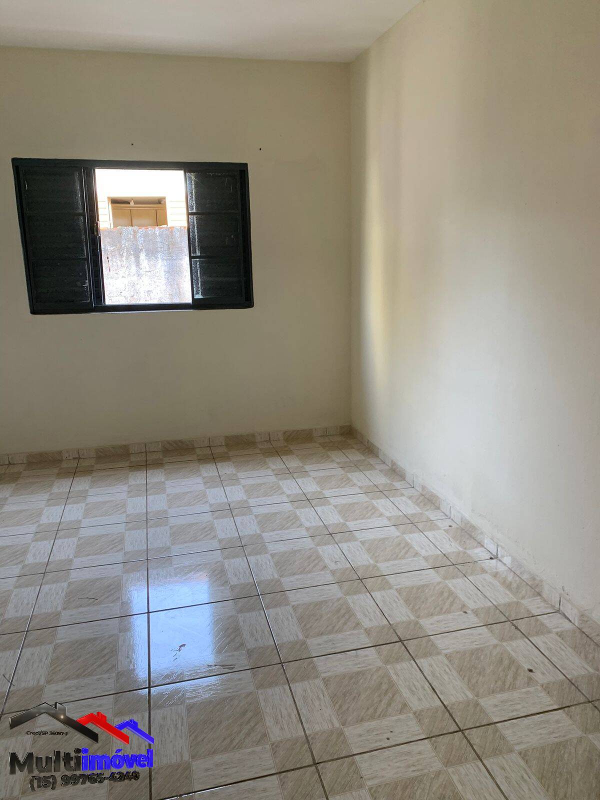 Casa, 4 quartos, 375 m² - Foto 22
