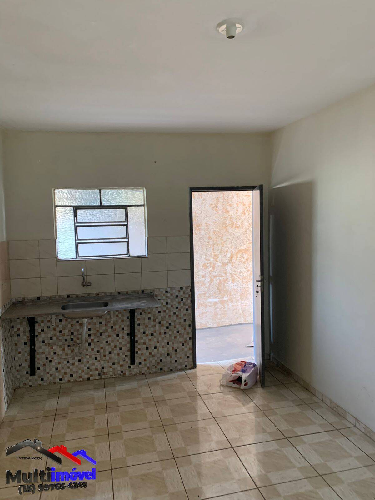 Casa, 4 quartos, 375 m² - Foto 23