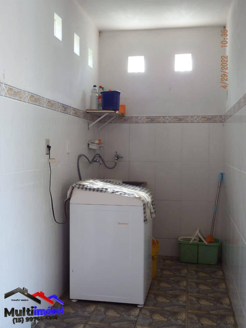 Casa, 3 quartos, 300 m² - Foto 8