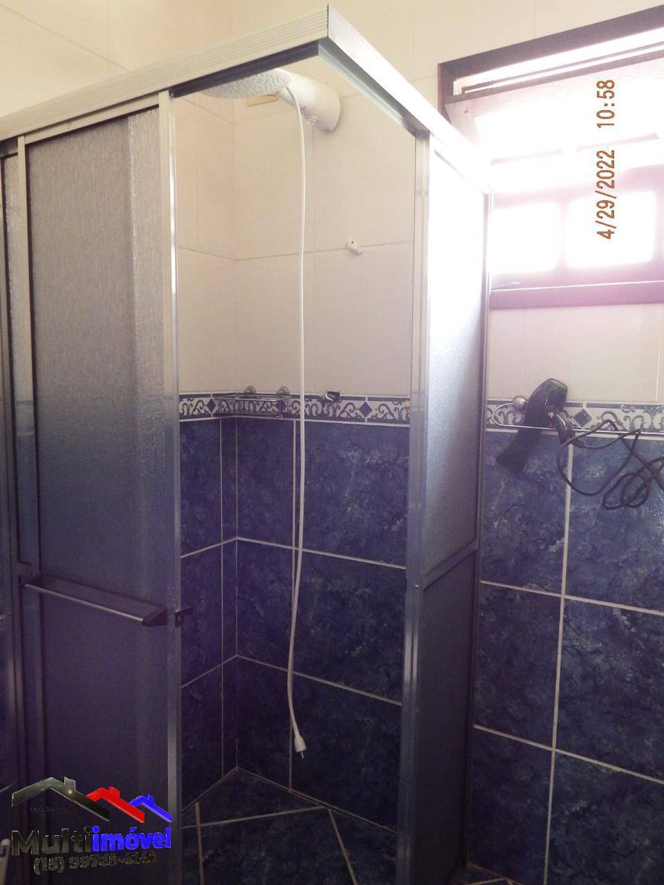 Casa, 3 quartos, 300 m² - Foto 9