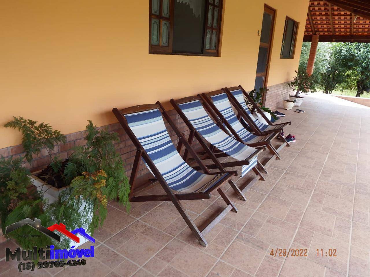 Casa, 3 quartos, 300 m² - Foto 11